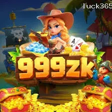 Ikon 999zk