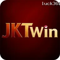 Ikon jktwin
