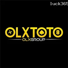 Ikon olxtoto