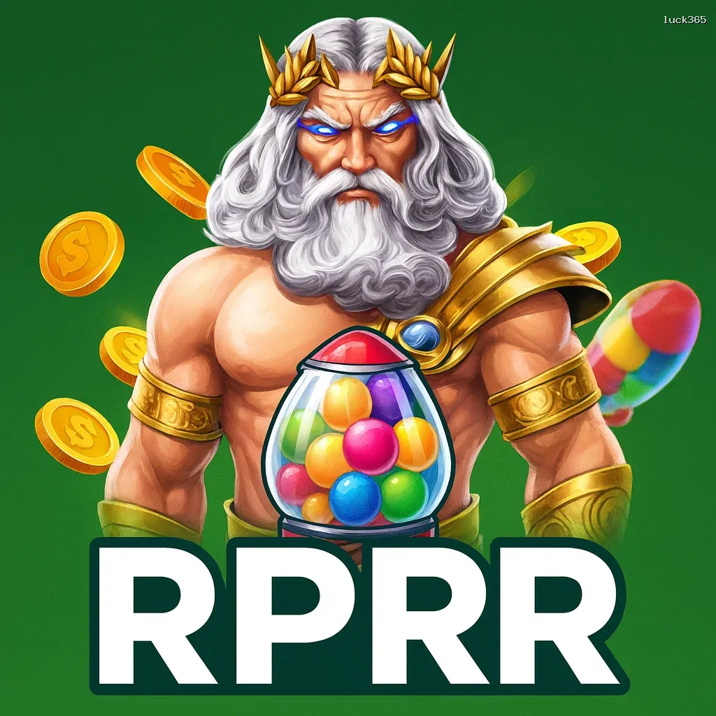Ikon rprr