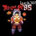 Ikon tempur99